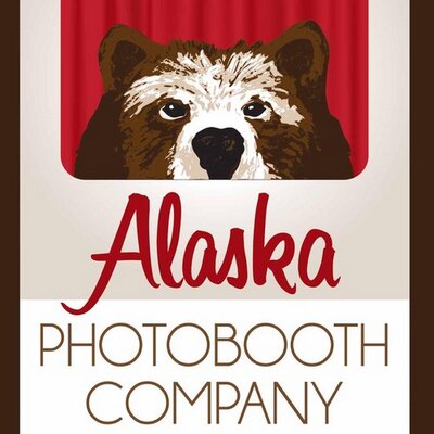 AK Photobooth Company.jpeg