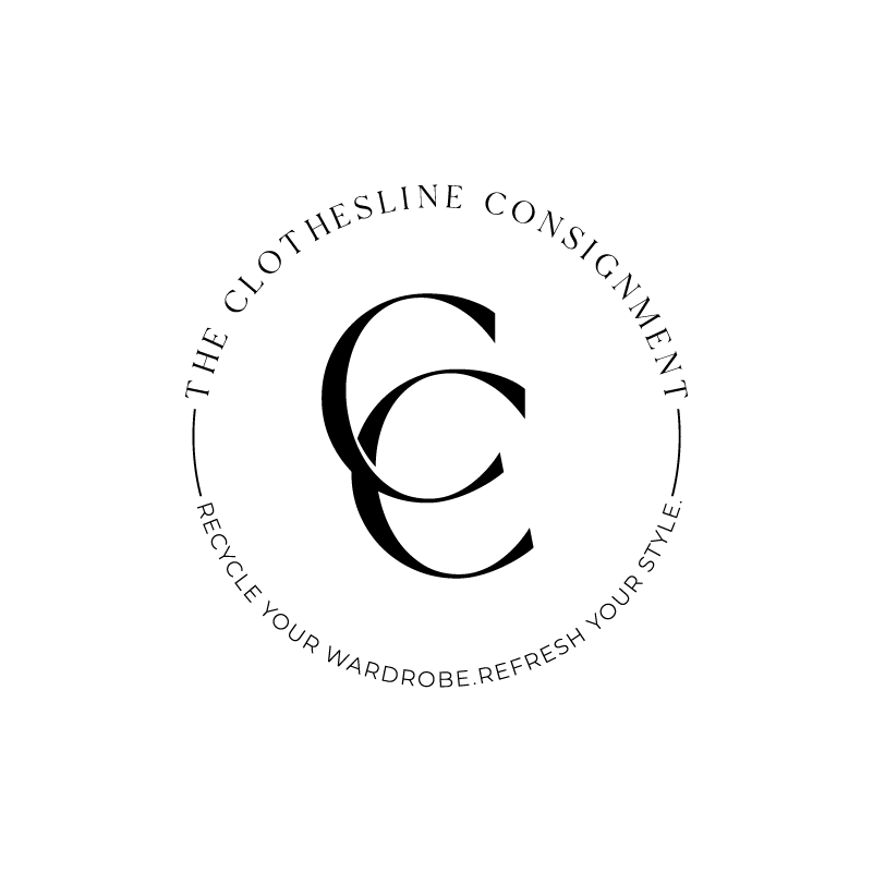 Clothesline Consignment logo.png