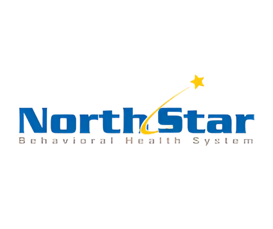 NSBH logo.png