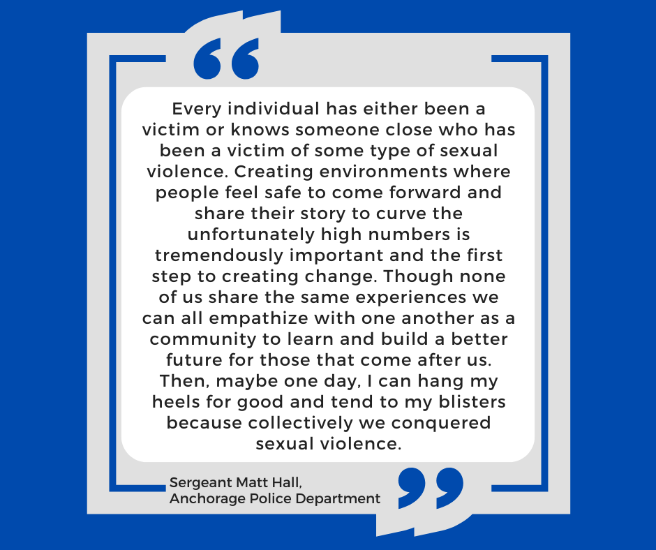WAM25 Ambassador Quotes APD2.png