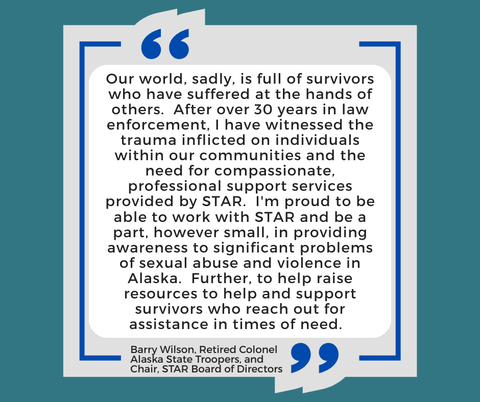 WAM25 Ambassador Quotes AST2.png