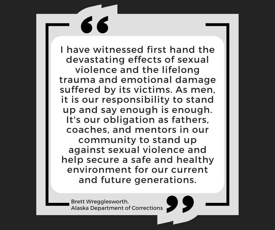 WAM25 Ambassador Quotes DOC2.png