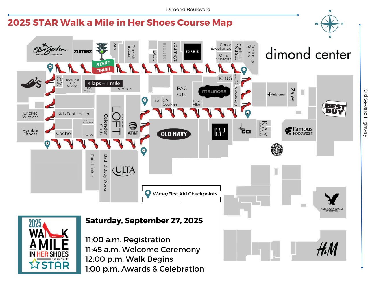 WAM 2025 Dimond Center Course Map.png